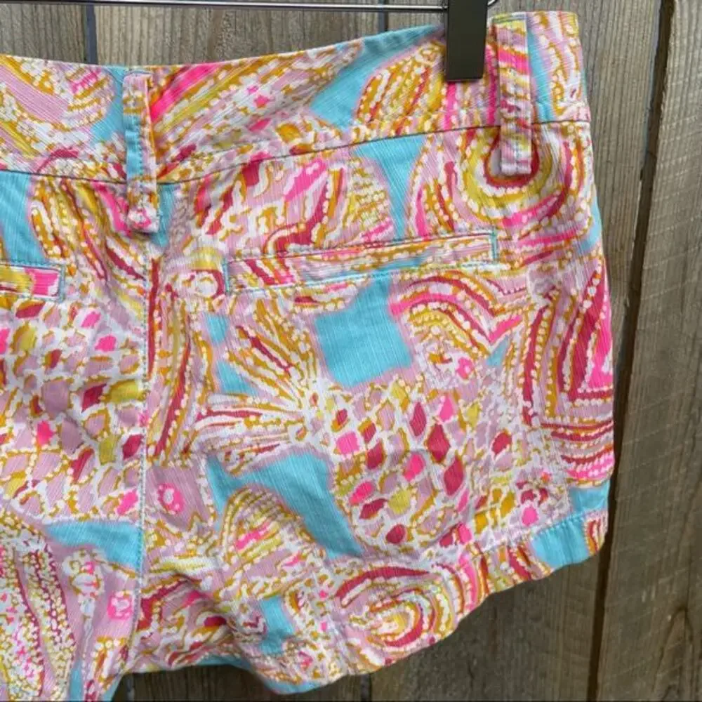 Lilly Pulitzer lilly pulitzer